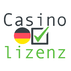 Casinoohnedeutschelizenz.casino