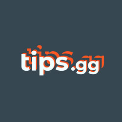 Tips.gg – Anbieter von Sport- und E-Sport-Analysen