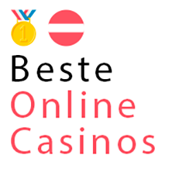 Besteonlinecasinos.casino