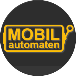 Mobil Automaten