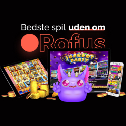 bedstespiludenomrofus.com