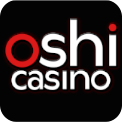 Oshi Casino