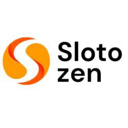 Slotozen casino