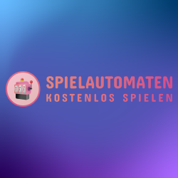 Freispiele & Boni ohne Einzahlung