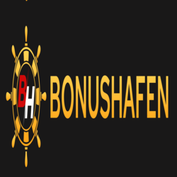 beste Casino in Deutschland