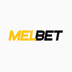 Melbet