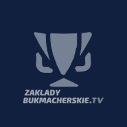 legalni bukmacherzy
