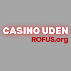 casinoerudenrofus.org