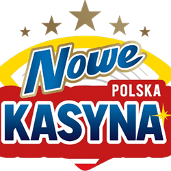 www.nowe-kasyna.pl logo